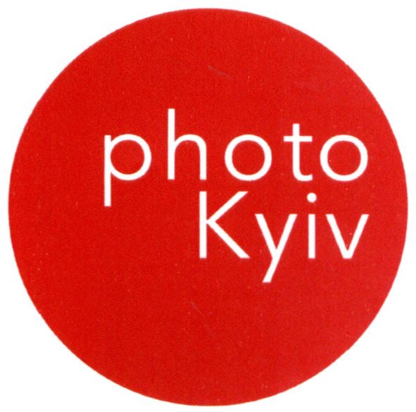 photo kyiv