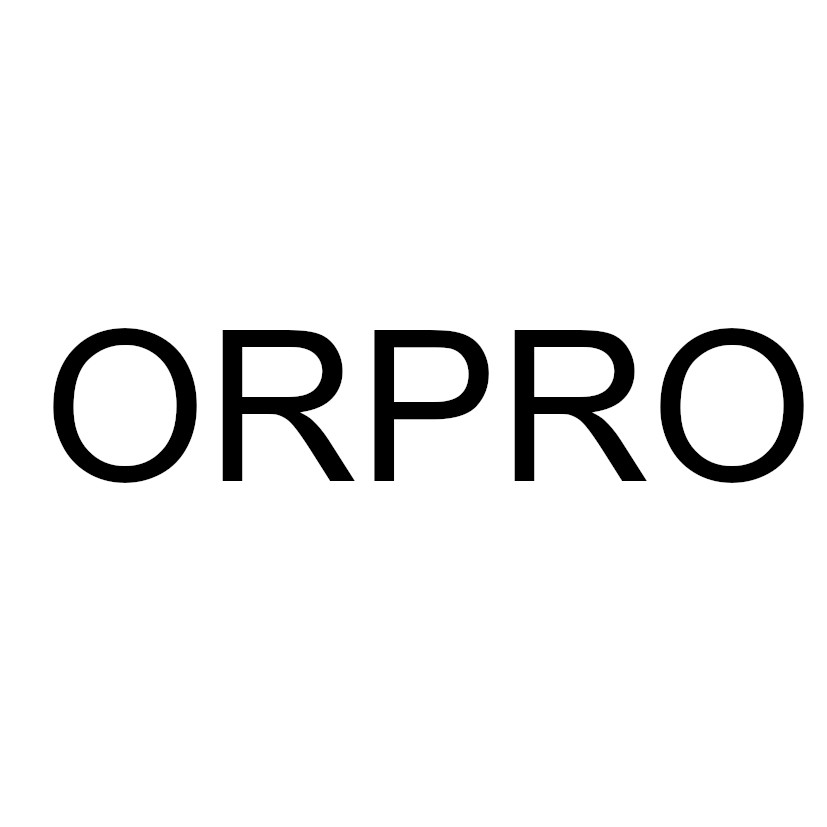 orpro