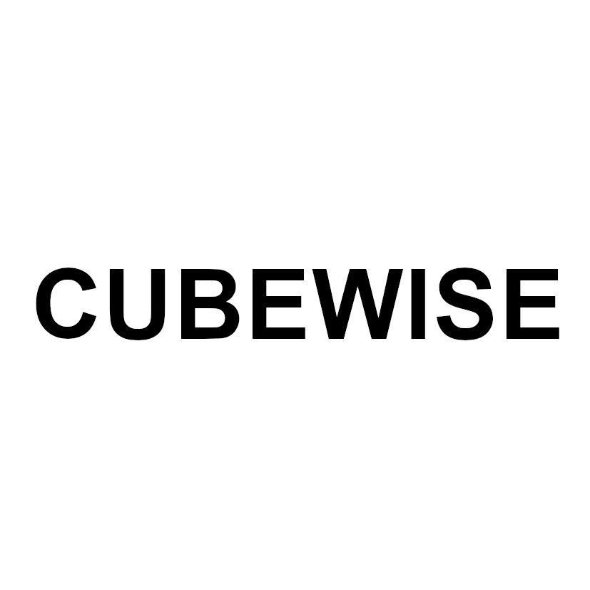 cubewise