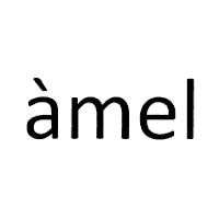 амел