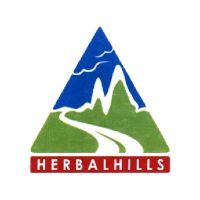 herbalhills