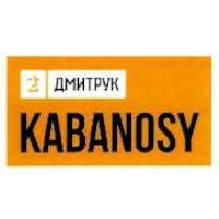 kabanosy