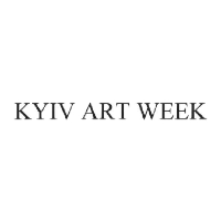 Kyiv Art Week