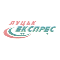 Lutsk express
